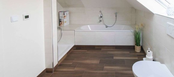 Таунхаус с 5 спальнями в Шлезвиг-Фленсбург, Германия № 254655 11