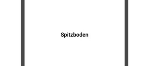 Таунхаус с 5 спальнями в Шлезвиг-Фленсбург, Германия № 254655 18