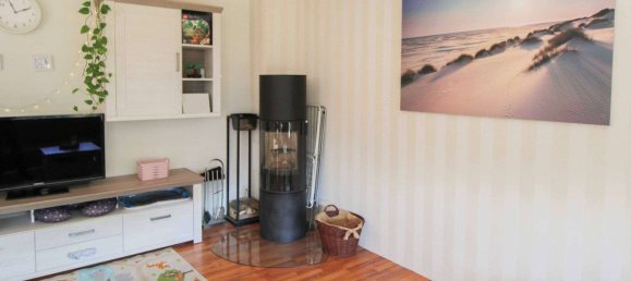 Таунхаус с 5 спальнями в Шлезвиг-Фленсбург, Германия № 254655 5