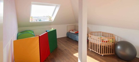 Таунхаус с 5 спальнями в Шлезвиг-Фленсбург, Германия № 254655 9