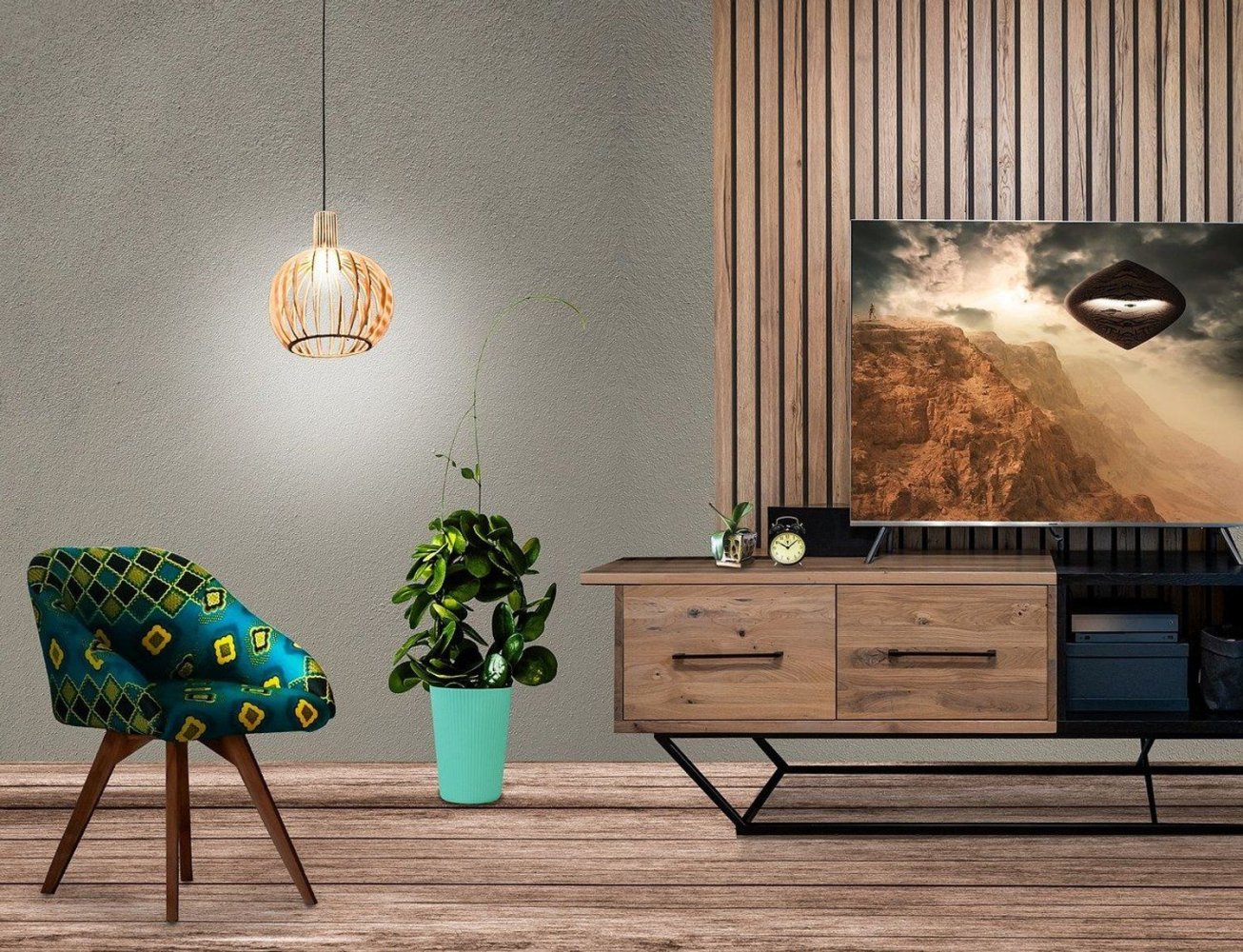 1 bedroom Apartment in Parma, Italy No. 330054