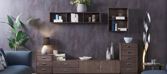 1 bedroom Apartment in Parma, Italy No. 330054 2