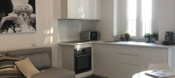 1 bedroom Apartment in Parma, Italy No. 330054 10