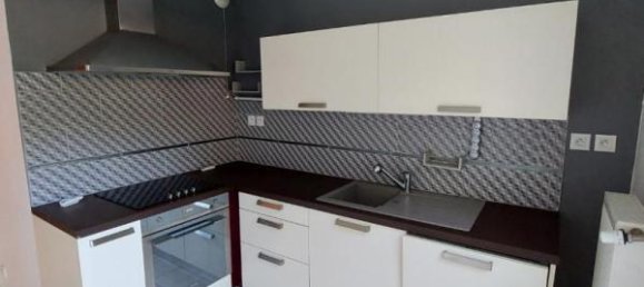 2 chambres Appartement à Riedisheim, France No. 98062 2