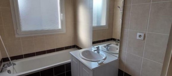 2 chambres Appartement à Riedisheim, France No. 98062 5