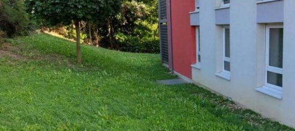 2 chambres Appartement à Riedisheim, France No. 98062 4