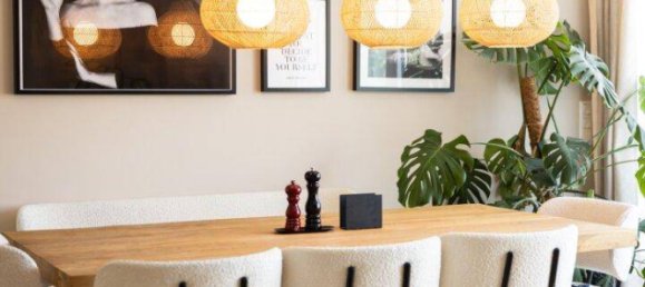 4 rooms Penthouse in Leopoldstadt, Austria No. 198885 10