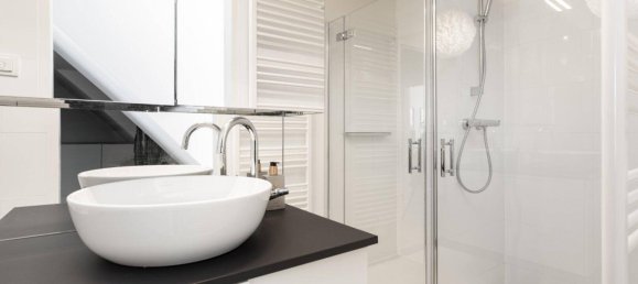 4 rooms Penthouse in Leopoldstadt, Austria No. 198885 41