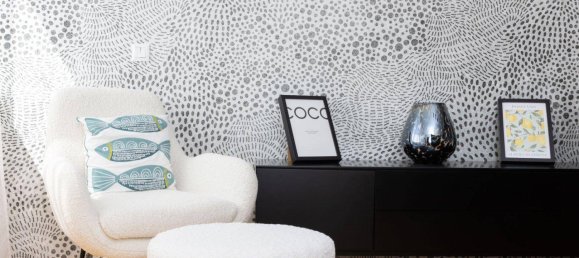 4 rooms Penthouse in Leopoldstadt, Austria No. 198885 20