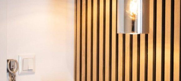 4 rooms Penthouse in Leopoldstadt, Austria No. 198885 28