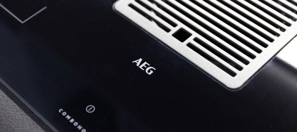 4 rooms Penthouse in Leopoldstadt, Austria No. 198885 22