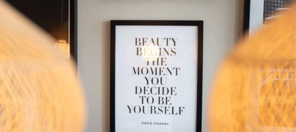 4 rooms Penthouse in Leopoldstadt, Austria No. 198885 2