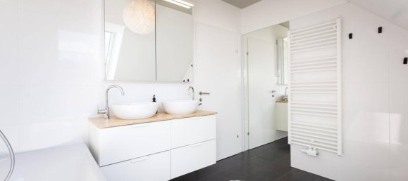 4 rooms Penthouse in Leopoldstadt, Austria No. 198885 35