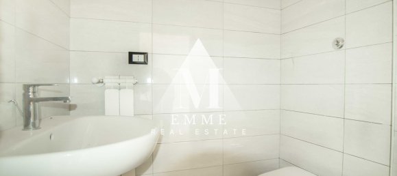 4-salle Propriété commerciale à L'Aquila, Italy No. 124499 14