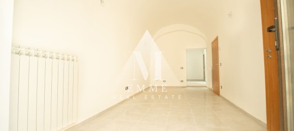 4-salle Propriété commerciale à L'Aquila, Italy No. 124499 19