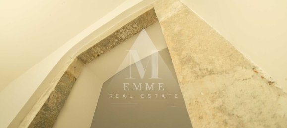 4-salle Propriété commerciale à L'Aquila, Italy No. 124499 5