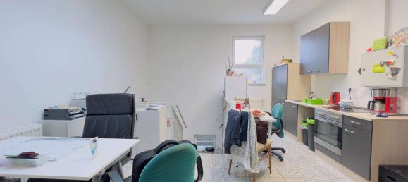 108m² Commercial property in Dresden, Germany No. 233219 10