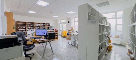 108m² Commercial property in Dresden, Germany No. 233219 5