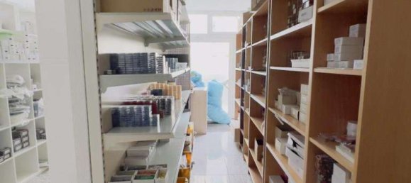 108m² Commercial property in Dresden, Germany No. 233219 8