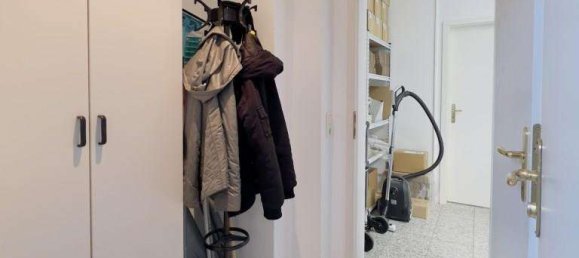 108m² Commercial property in Dresden, Germany No. 233219 15