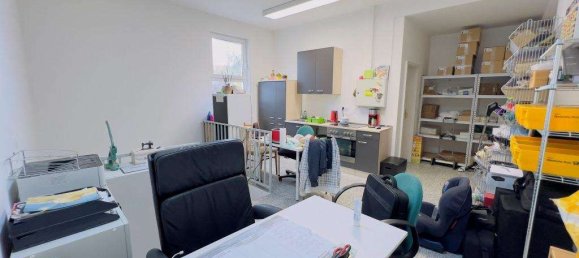 108m² Commercial property in Dresden, Germany No. 233219 11