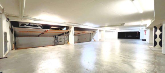 108m² Commercial property in Dresden, Germany No. 233219 21