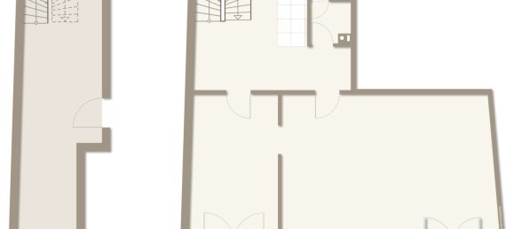 108m² Commercial property in Dresden, Germany No. 233219 22