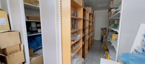 108m² Commercial property in Dresden, Germany No. 233219 7