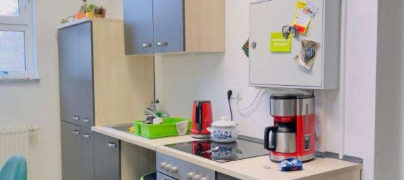 108m² Commercial property in Dresden, Germany No. 233219 13