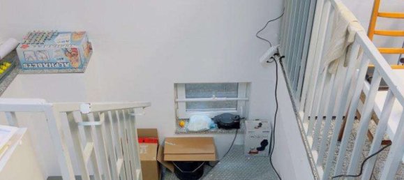 108m² Commercial property in Dresden, Germany No. 233219 17