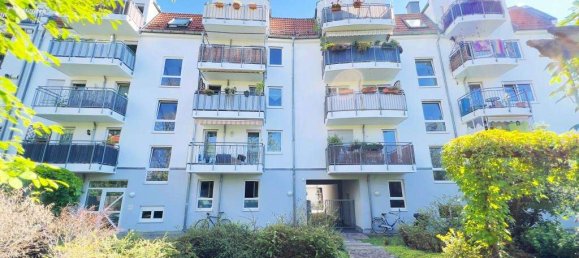 108m² Commercial property in Dresden, Germany No. 233219 2