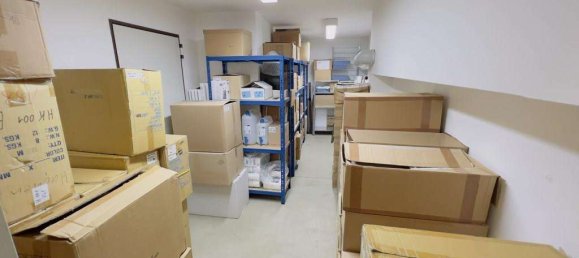 108m² Commercial property in Dresden, Germany No. 233219 18