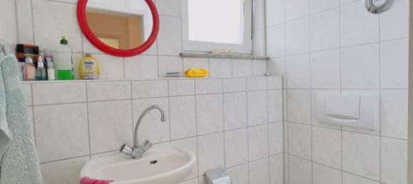 108m² Commercial property in Dresden, Germany No. 233219 16