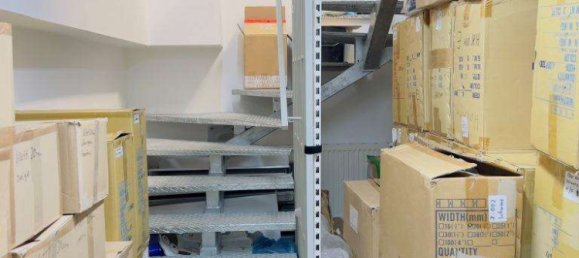 108m² Commercial property in Dresden, Germany No. 233219 19