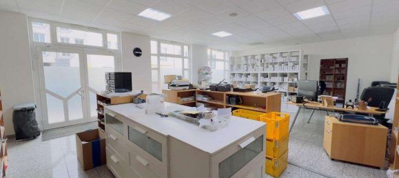 108m² Commercial property in Dresden, Germany No. 233219 6