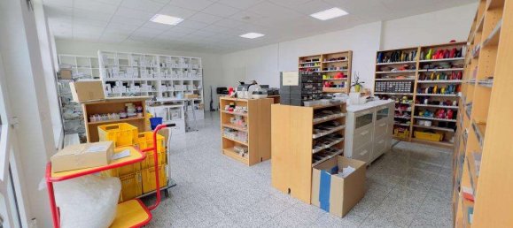 108m² Commercial property in Dresden, Germany No. 233219 3