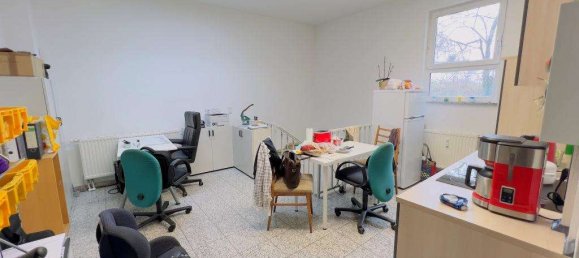 108m² Commercial property in Dresden, Germany No. 233219 9