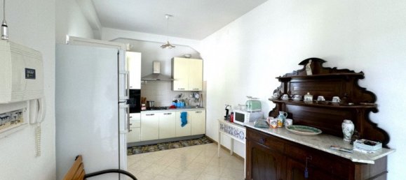 3 bedrooms Villa in Noto, Italy No. 111568 17