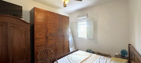 3 bedrooms Villa in Noto, Italy No. 111568 25