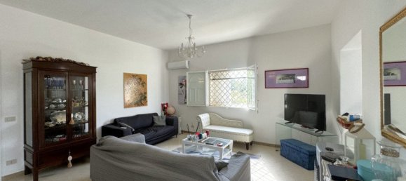 3 bedrooms Villa in Noto, Italy No. 111568 18