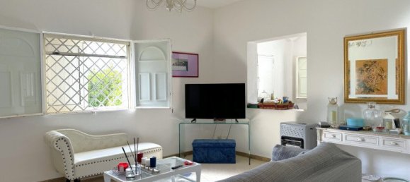 3 bedrooms Villa in Noto, Italy No. 111568 19