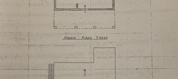 3 bedrooms Villa in Noto, Italy No. 111568 28