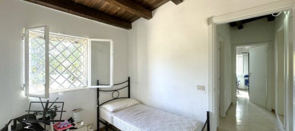 3 bedrooms Villa in Noto, Italy No. 111568 26
