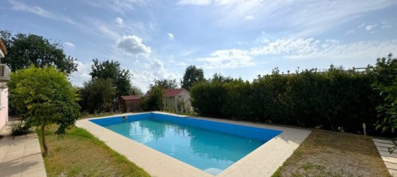 3 bedrooms Villa in Noto, Italy No. 111568 10