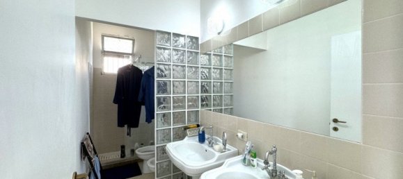 3 bedrooms Villa in Noto, Italy No. 111568 27