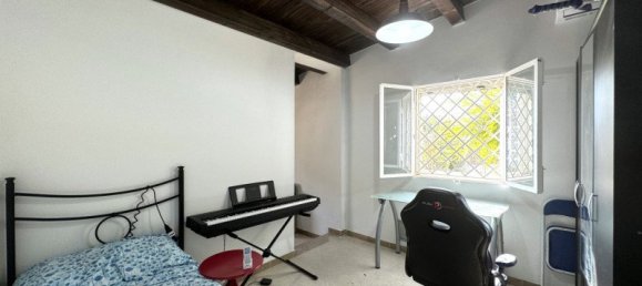 3 bedrooms Villa in Noto, Italy No. 111568 21