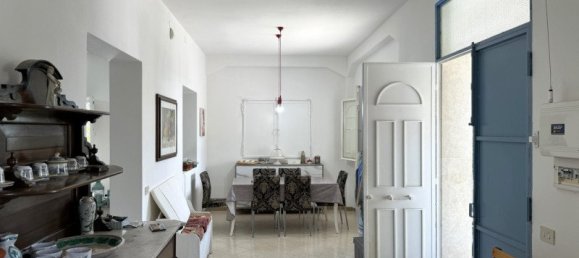 3 bedrooms Villa in Noto, Italy No. 111568 14