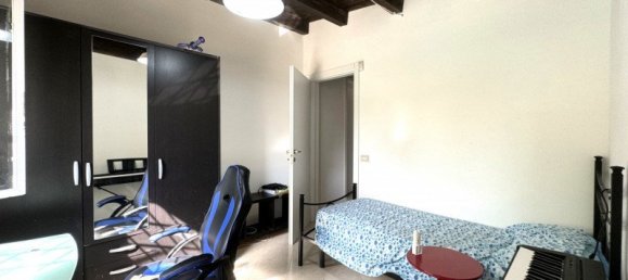 3 bedrooms Villa in Noto, Italy No. 111568 23