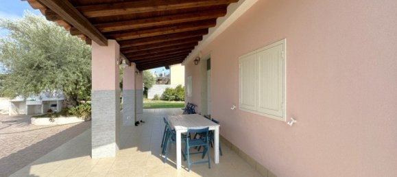 3 bedrooms Villa in Noto, Italy No. 111568 12