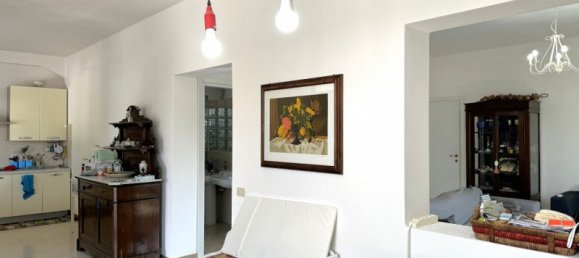 3 bedrooms Villa in Noto, Italy No. 111568 16